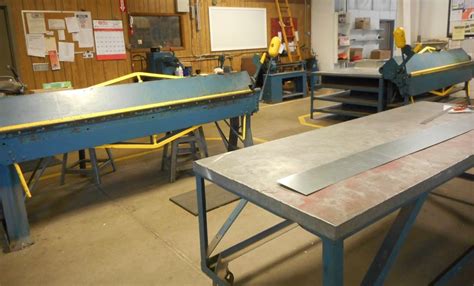 custom sheet metal topeka ks|tnt metal fabrication.